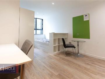 Colston Avenue BS1 Bristol, St Augustines Bristol, BS1, Bristol, Southdowns