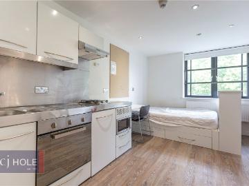 Colston Avenue BS1 Bristol, St Augustines Bristol, BS1, Bristol, Southdowns