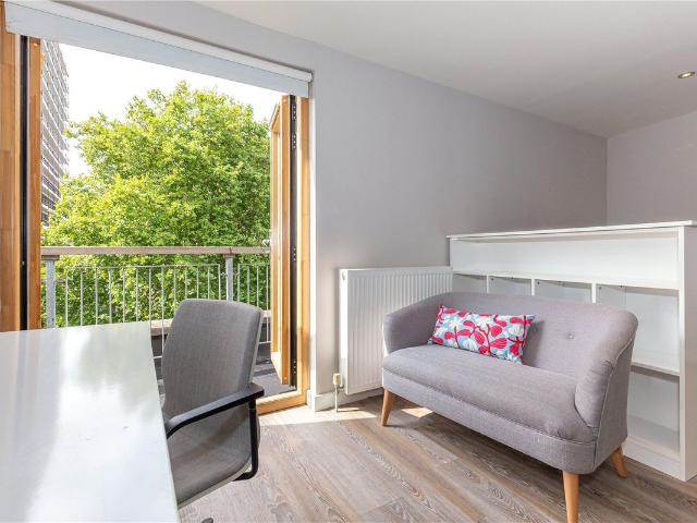 St. Stephens House, Colston Avenue, City Centre, Bristol BS1, Studio to rent, £1,400 pcm | PrimeLocation