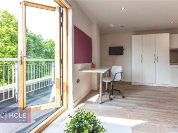 Colston Avenue BS1 Bristol, St Augustines Bristol, BS1, Bristol, Southdowns