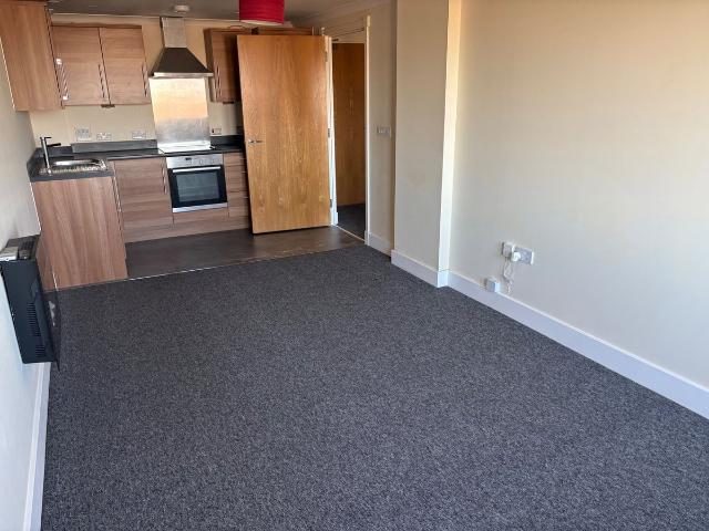 St. Stephens Road, Norwich NR1, 1 bed flat to rent, £950 pcm | PrimeLocation