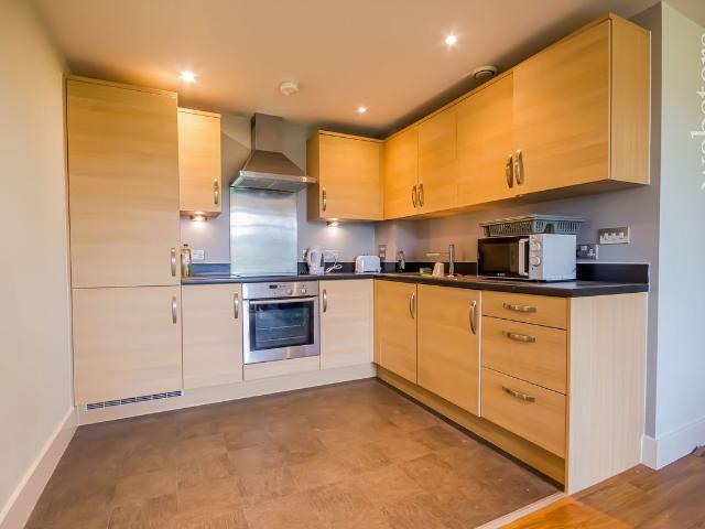 St. Stephens Road, Norwich NR1, 1 bed flat to rent, £975 pcm | PrimeLocation