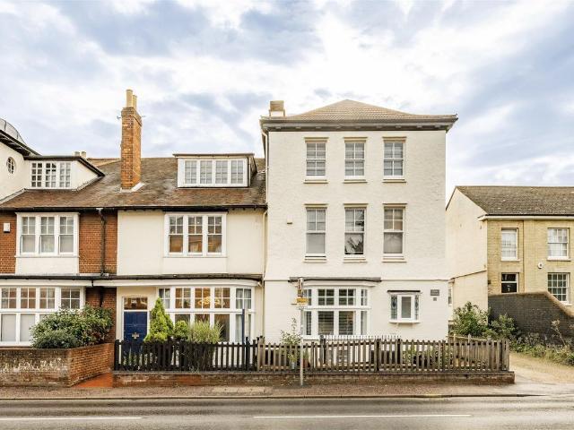 St. Stephens Road, Norwich NR1, 1 bed flat to rent, £1,425 pcm | PrimeLocation