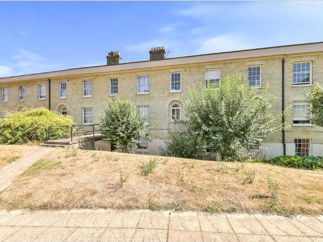 St Stephens Road NR1, Studio to rent, £950 pcm | PrimeLocation