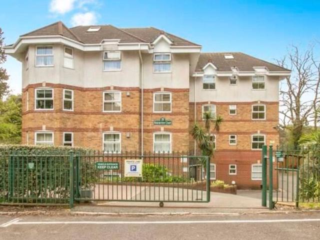 St. Stephens Road, Bourneview Court BH2, 2 bed flat to rent, £1,300 pcm | PrimeLocation