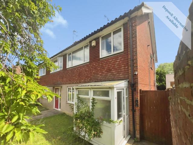 St. Stephens Road, Canterbury CT2, 3 bed terraced house to rent, £2,000 pcm | PrimeLocation
