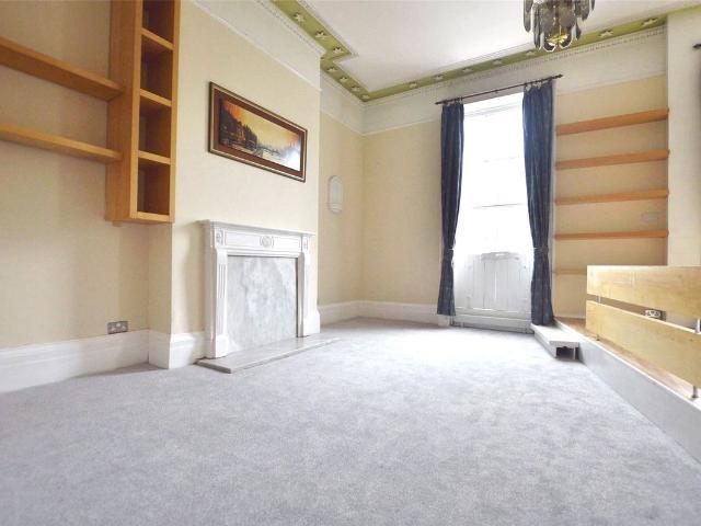 St. Stephens Road, Cheltenham GL51, 1 bed flat to rent, £875 pcm | PrimeLocation