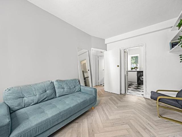 St. Stephens Road, London E3, 1 bed flat to rent, £1,700 pcm | PrimeLocation