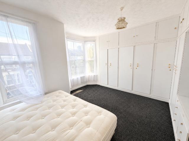 St. Stephen's Road, London E6, 3 bed terraced house to rent, £3,200 pcm | PrimeLocation