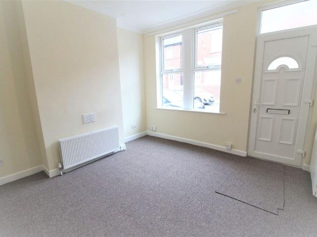 St. Stephens Road, Rotherham S65, 2 bed terraced house to rent, £625 pcm | PrimeLocation