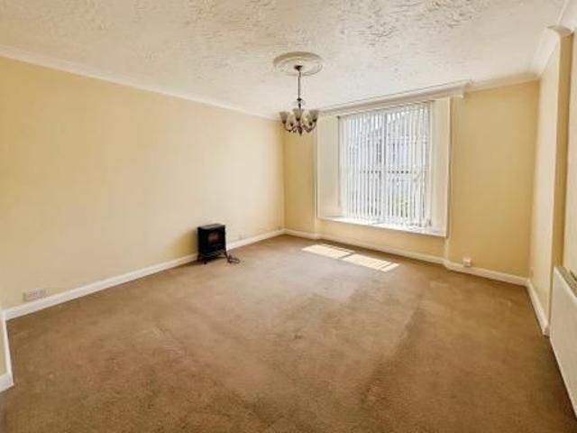 St Stephens Road, Saltash, PL12