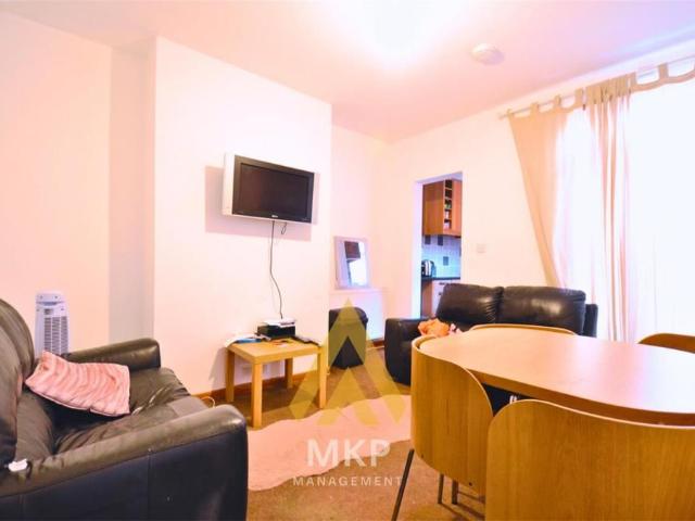 St. Stephens Road, Selly Oak, Birmingham B29, 4 bed shared accommodation to rent, £425 pcm | PrimeLocation