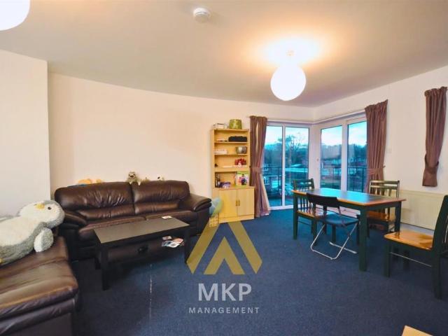 St. Stephens Road, Selly Oak, Birmingham B29, 4 bed shared accommodation to rent, £425 pcm | PrimeLocation