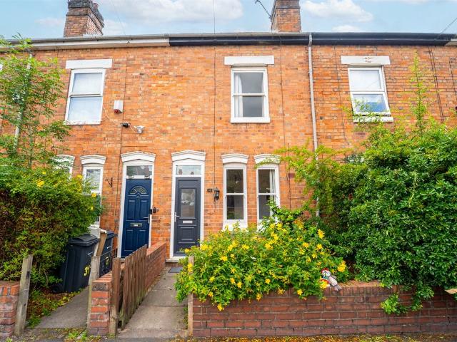 St. Stephens Road, Selly Oak, Birmingham, West Midlands B29, Property to rent, £641 pcm | PrimeLocation