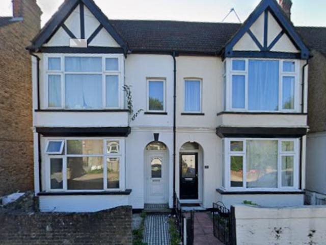 St. Stephens Road, West Drayton UB7, 6 bed town house to rent, £6,000 pcm | PrimeLocation