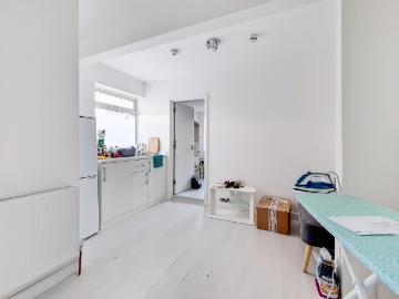 St. Stephens Road, West Drayton UB7, Studio to rent, £995 pcm | PrimeLocation