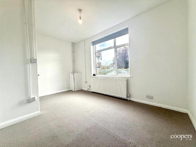 St. Stephens Road, Yiewsley, West Drayton, UB7