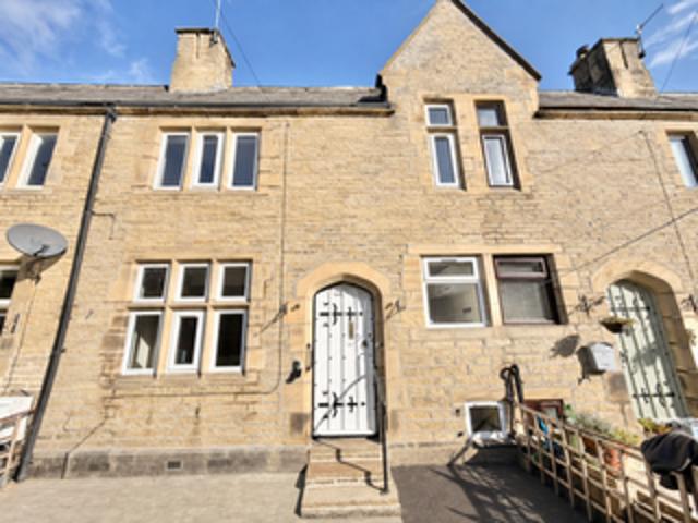 St. Stephens Street, Halifax HX3, 2 bed property to rent, £850 pcm | PrimeLocation