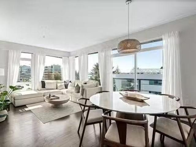 St Street W, North Vancouver, BC, V7M 0E8 Single Family Prop.