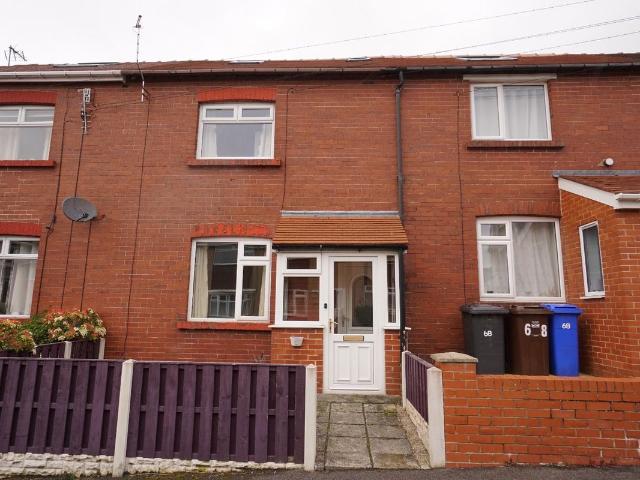 Stothard Road, Crookes, Sheffield S10, 3 bed property to rent, £1,200 pcm | PrimeLocation