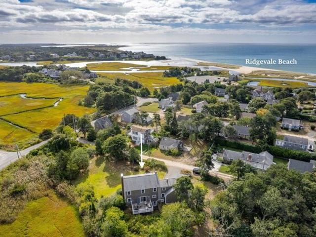 Stoughton Ln, Chatham, Home For Sale