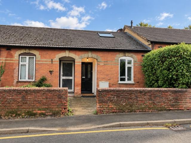 Stoughton Road, Guildford 2 bedrooms Property for lettings Seymours