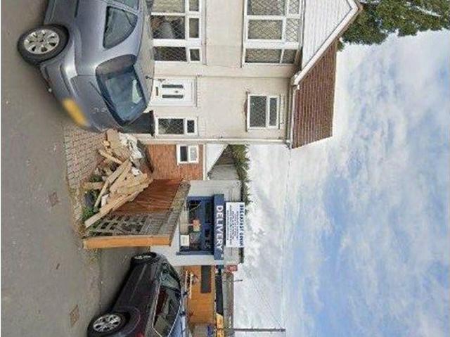 Stour Vale Road, Stourbridge DY9, 1 bed flat to rent, £800 pcm | PrimeLocation