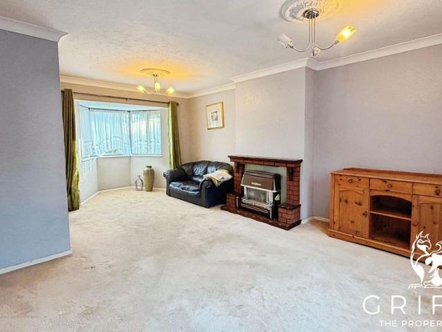 Stour Road, Chadwell St Mary, RM16