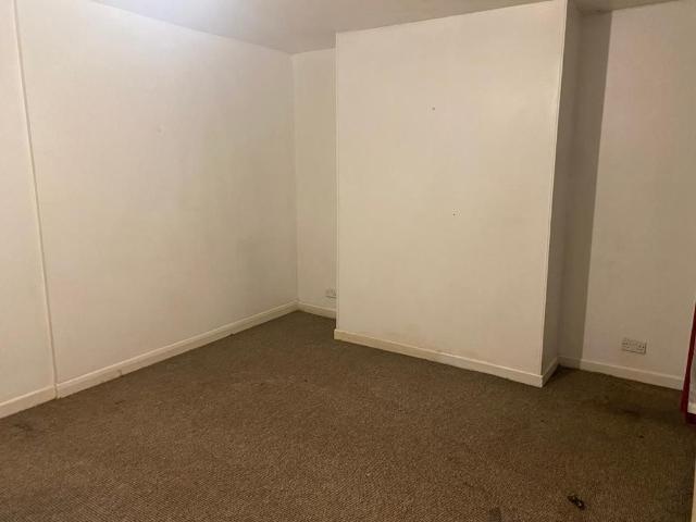 Stour Road, Harwich CO12, 1 bed flat to rent, £850 pcm | PrimeLocation