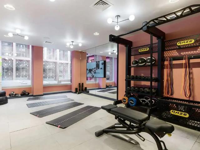 Stour Road, London E3, 1 bed flat to rent, £1,729 pcm | PrimeLocation
