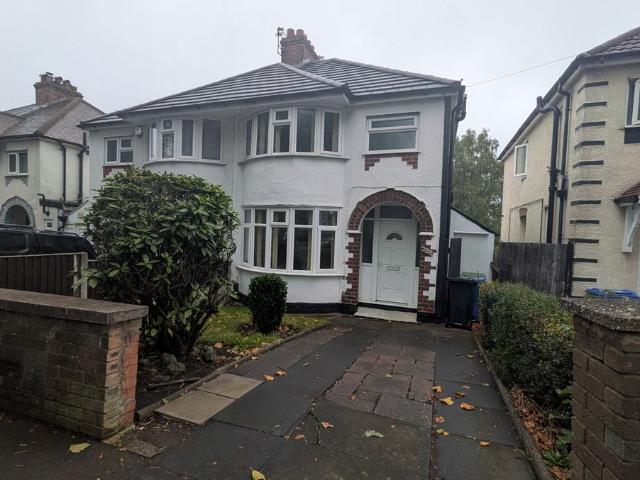 Stourbridge Road, Dudley DY1, 3 bed property to rent, £1,050 pcm | PrimeLocation