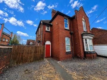 Lye Stourbridge, Black Country, West Midlands, Midlands