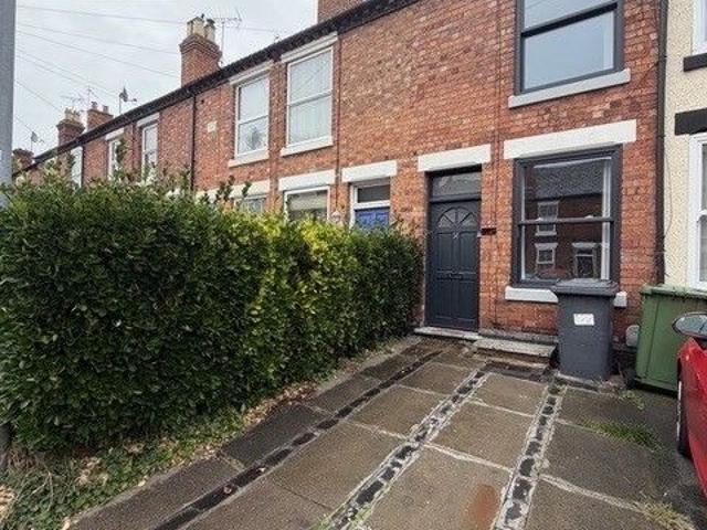 Stourport On Severn DY13, 3 bed terraced house to rent, £1,100 pcm | PrimeLocation