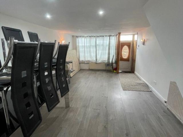 Stovell Avenue, Longsight, Manchester M12, 4 bed terraced house to rent, £1,600 pcm | PrimeLocation