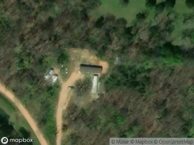 Stover Hollow Rd