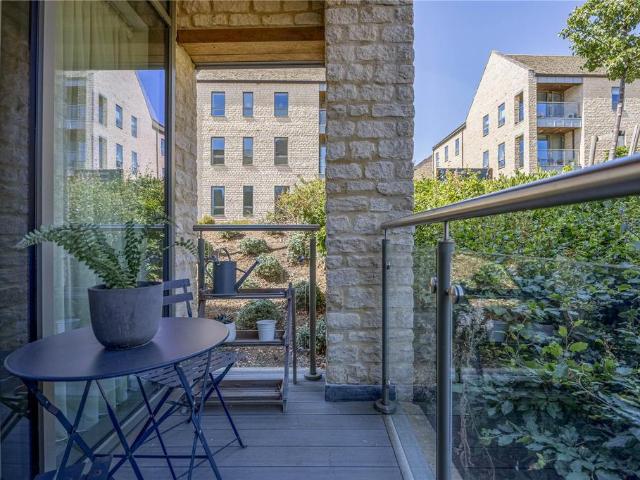 Stow on the Wold, Gloucestershire 1 bed apartment to rent £2,900 pcm £669 pw