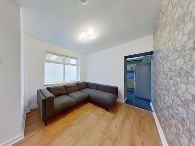 Stow Hill, Treforest CF37, 5 bed shared accommodation to rent, £325 pppm | PrimeLocation