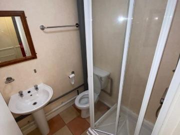 Stow Hill, Treforest, Pontypridd CF37, 2 bed flat to rent, £850 pcm | PrimeLocation