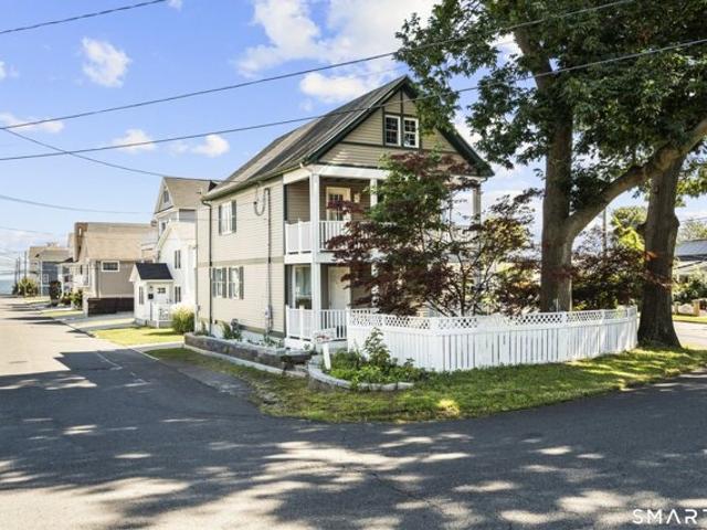 Stowe Ave, Milford, Home For Sale