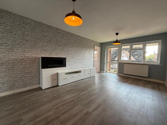 Stowe Street, Lichfield WS13, 2 bed flat to rent, £1,200 pcm | PrimeLocation