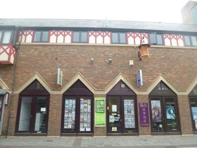 Stowell Street, City Centre, Newcastle, Tyne And Wear NE1, 2 bed flat to rent, £1,200 pcm | PrimeLocation