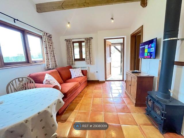 Stowell, Sherborne DT9, 1 bed detached house to rent, £925 pcm | PrimeLocation