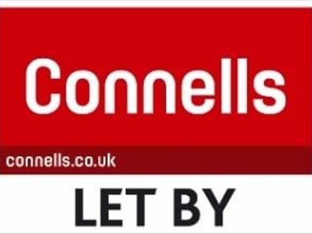 Stowheath Lane, Wolverhampton WV1, 2 bed flat to rent, £875 pcm | PrimeLocation