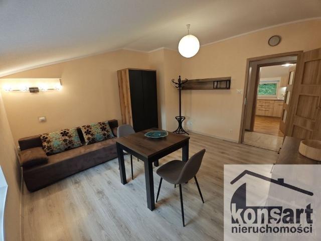 Stobno ładne, duże mieszkanie po remoncie! 85m2