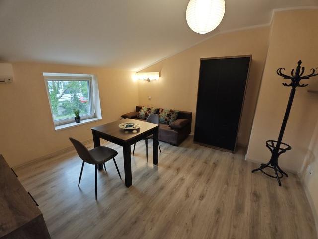 Stobno ładne, duże mieszkanie po remoncie! 85m2