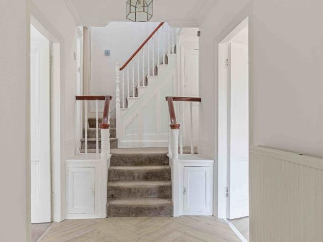 Stock Hill, Biggin Hill, Westerham TN16, 4 bed terraced house to rent, £2,750 pcm | PrimeLocation