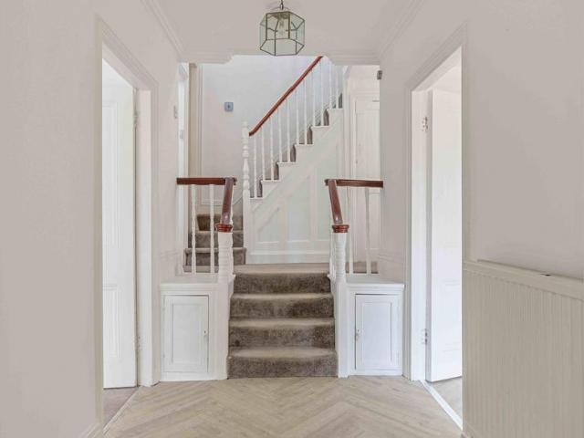 Stock Hill, Biggin Hill 4 bed house to rent £2,750 pcm £635 pw