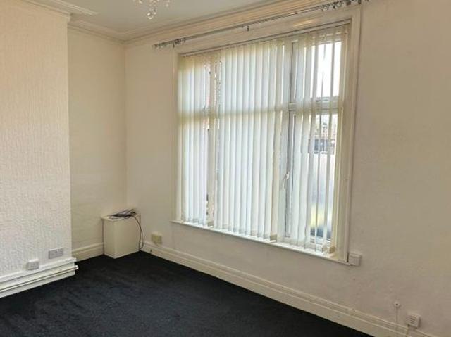 Stock Road, Preston PR2, 2 bed terraced house to rent, £875 pcm | PrimeLocation
