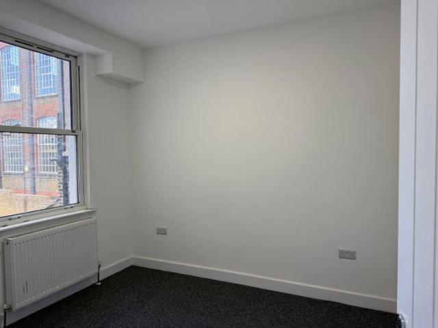Stock Street, London E13, 7 bed town house to rent, £5,500 pcm | PrimeLocation