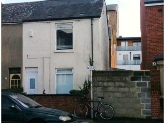 Stockmore Street, Cowley, Oxford OX4, 4 bed property to rent, £3,380 pcm | PrimeLocation